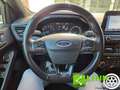 Ford Focus 1.0 EcoBoost Start&Stop ST Line GARANZIA INCLUSA Bianco - thumbnail 5