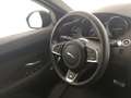 Jaguar E-Pace 2.0d i4 r-dynamic s awd 180cv auto my19 Nero - thumbnail 14