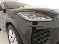 Jaguar E-Pace 2.0d i4 r-dynamic s awd 180cv auto my19 Nero - thumbnail 13