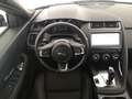 Jaguar E-Pace 2.0d i4 r-dynamic s awd 180cv auto my19 Nero - thumbnail 7