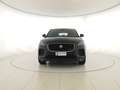 Jaguar E-Pace 2.0d i4 r-dynamic s awd 180cv auto my19 Nero - thumbnail 2
