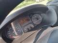 Fiat DUCATO  2.3 MJT 140 CV DOPPIA CABINA CASSONE FISSO Wit - thumbnail 10
