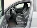 Audi RS Q3 RSQ3 SPORTBACK 2.5TFSI 400PK QUATTRO S TRONIC Grijs - thumbnail 11