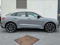 Audi RS Q3 RSQ3 SPORTBACK 2.5TFSI 400PK QUATTRO S TRONIC Grijs - thumbnail 5
