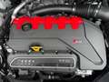 Audi RS Q3 RSQ3 SPORTBACK 2.5TFSI 400PK QUATTRO S TRONIC Grijs - thumbnail 10