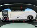 Audi RS Q3 RSQ3 SPORTBACK 2.5TFSI 400PK QUATTRO S TRONIC Grijs - thumbnail 19