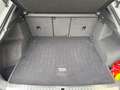 Audi RS Q3 RSQ3 SPORTBACK 2.5TFSI 400PK QUATTRO S TRONIC Grijs - thumbnail 7