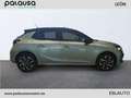 Opel Corsa 1.2T XHL S/S YES 100 Vert - thumbnail 4