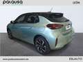 Opel Corsa 1.2T XHL S/S YES 100 Vert - thumbnail 7