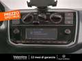 Volkswagen up! 1.0 5p. EVO move  BlueMotion Technology Bianco - thumbnail 18