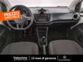 Volkswagen up! 1.0 5p. EVO move  BlueMotion Technology Bianco - thumbnail 7