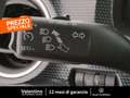 Volkswagen up! 1.0 5p. EVO move  BlueMotion Technology Bianco - thumbnail 14