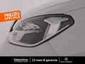 Volkswagen up! 1.0 5p. EVO move  BlueMotion Technology Bianco - thumbnail 8