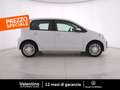 Volkswagen up! 1.0 5p. EVO move  BlueMotion Technology Bianco - thumbnail 2