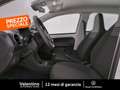 Volkswagen up! 1.0 5p. EVO move  BlueMotion Technology Bianco - thumbnail 6