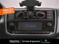 Volkswagen up! 1.0 5p. EVO move  BlueMotion Technology Bianco - thumbnail 17