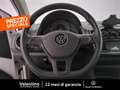 Volkswagen up! 1.0 5p. EVO move  BlueMotion Technology Bianco - thumbnail 16