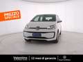 Volkswagen up! 1.0 5p. EVO move  BlueMotion Technology Bianco - thumbnail 1