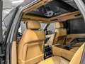 Land Rover Range Rover P510e AUTOBIOGRAPHY/PANO/MASSAGE/VOLL Gris - thumbnail 13