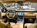 Land Rover Range Rover P510e AUTOBIOGRAPHY/PANO/MASSAGE/VOLL Gris - thumbnail 2
