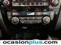 Nissan Qashqai 1.3 DIG-T Tekna 4x2 DCT 117kW Azul - thumbnail 29
