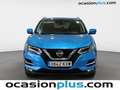 Nissan Qashqai 1.3 DIG-T Tekna 4x2 DCT 117kW Azul - thumbnail 13