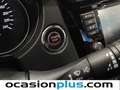 Nissan Qashqai 1.3 DIG-T Tekna 4x2 DCT 117kW Azul - thumbnail 28