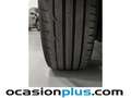 Nissan Qashqai 1.3 DIG-T Tekna 4x2 DCT 117kW Azul - thumbnail 31