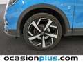 Nissan Qashqai 1.3 DIG-T Tekna 4x2 DCT 117kW Azul - thumbnail 33