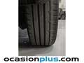 Nissan Qashqai 1.3 DIG-T Tekna 4x2 DCT 117kW Azul - thumbnail 32