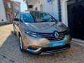 Renault Espace 1.6dCi TT Energy Zen EDC 118kW Beige - thumbnail 3
