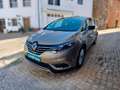 Renault Espace 1.6dCi TT Energy Zen EDC 118kW Beige - thumbnail 2