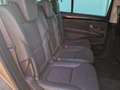 Renault Espace 1.6dCi TT Energy Zen EDC 118kW Beige - thumbnail 13