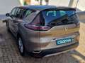 Renault Espace 1.6dCi TT Energy Zen EDC 118kW Beige - thumbnail 6