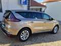 Renault Espace 1.6dCi TT Energy Zen EDC 118kW Beige - thumbnail 5
