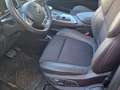 Renault Espace 1.6dCi TT Energy Zen EDC 118kW Beige - thumbnail 11