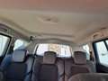 Renault Espace 1.6dCi TT Energy Zen EDC 118kW Beige - thumbnail 15