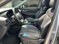 Hyundai SANTA FE 2.2 CRDi SEVEN Premium 4WD PanDach Серебристый - thumbnail 17