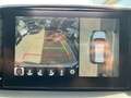 Hyundai SANTA FE 2.2 CRDi SEVEN Premium 4WD PanDach Серебристый - thumbnail 13