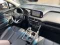 Hyundai SANTA FE 2.2 CRDi SEVEN Premium 4WD PanDach Серебристый - thumbnail 26