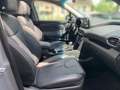 Hyundai SANTA FE 2.2 CRDi SEVEN Premium 4WD PanDach Серебристый - thumbnail 27