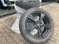 Hyundai SANTA FE 2.2 CRDi SEVEN Premium 4WD PanDach Серебристый - thumbnail 11