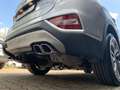 Hyundai SANTA FE 2.2 CRDi SEVEN Premium 4WD PanDach Серебристый - thumbnail 16
