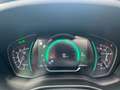 Hyundai SANTA FE 2.2 CRDi SEVEN Premium 4WD PanDach Серебристый - thumbnail 22