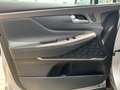 Hyundai SANTA FE 2.2 CRDi SEVEN Premium 4WD PanDach Серебристый - thumbnail 18