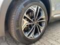 Hyundai SANTA FE 2.2 CRDi SEVEN Premium 4WD PanDach Серебристый - thumbnail 9