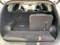 Hyundai SANTA FE 2.2 CRDi SEVEN Premium 4WD PanDach Серебристый - thumbnail 12