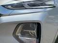 Hyundai SANTA FE 2.2 CRDi SEVEN Premium 4WD PanDach Серебристый - thumbnail 8