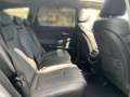 Hyundai SANTA FE 2.2 CRDi SEVEN Premium 4WD PanDach Серебристый - thumbnail 25
