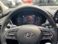Hyundai SANTA FE 2.2 CRDi SEVEN Premium 4WD PanDach Серебристый - thumbnail 21